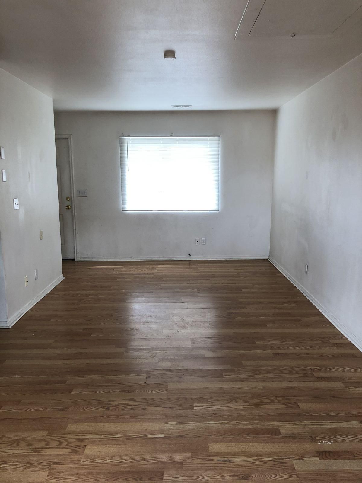228 Spring Creek Parkway Property Photo 7