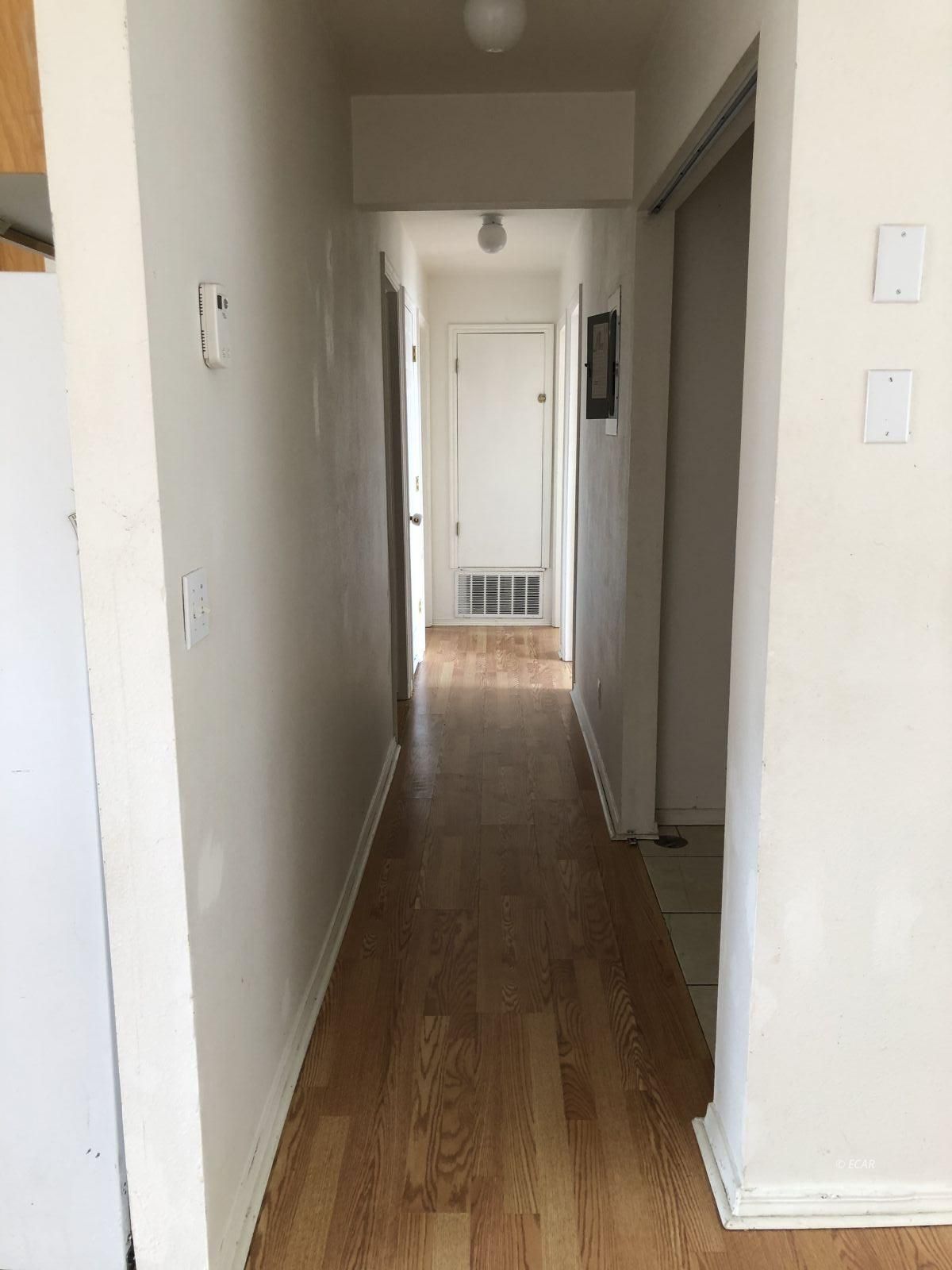 228 Spring Creek Parkway Property Photo 9
