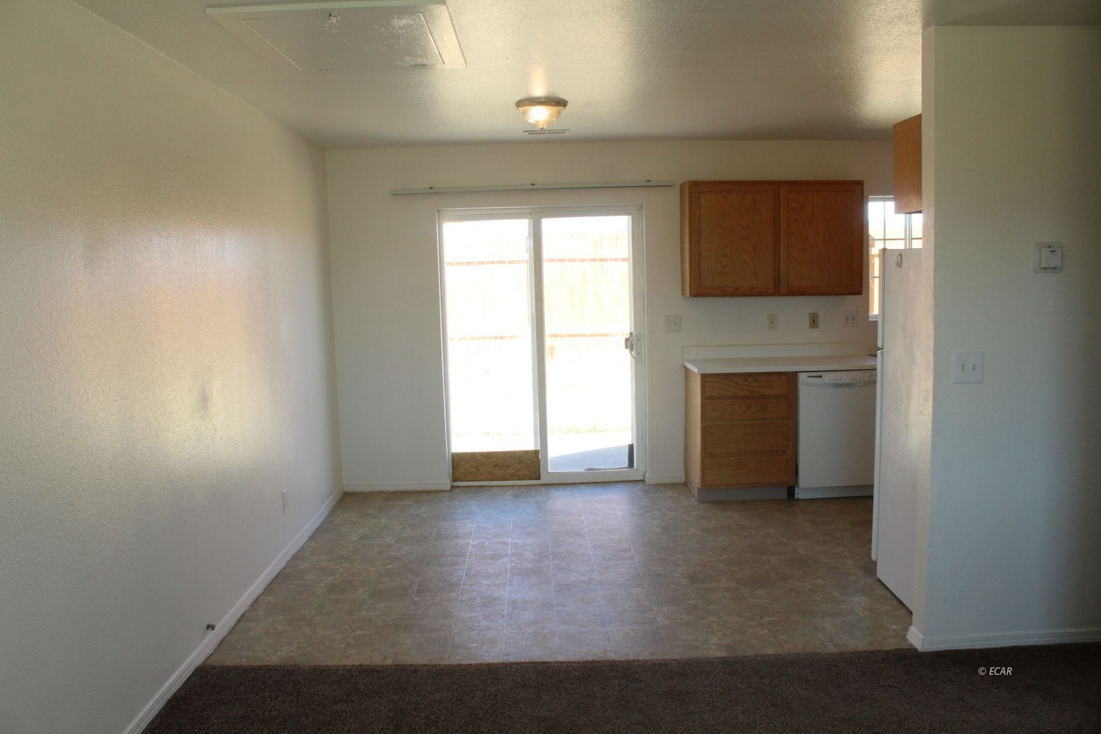 228 Spring Creek Parkway Property Photo 13