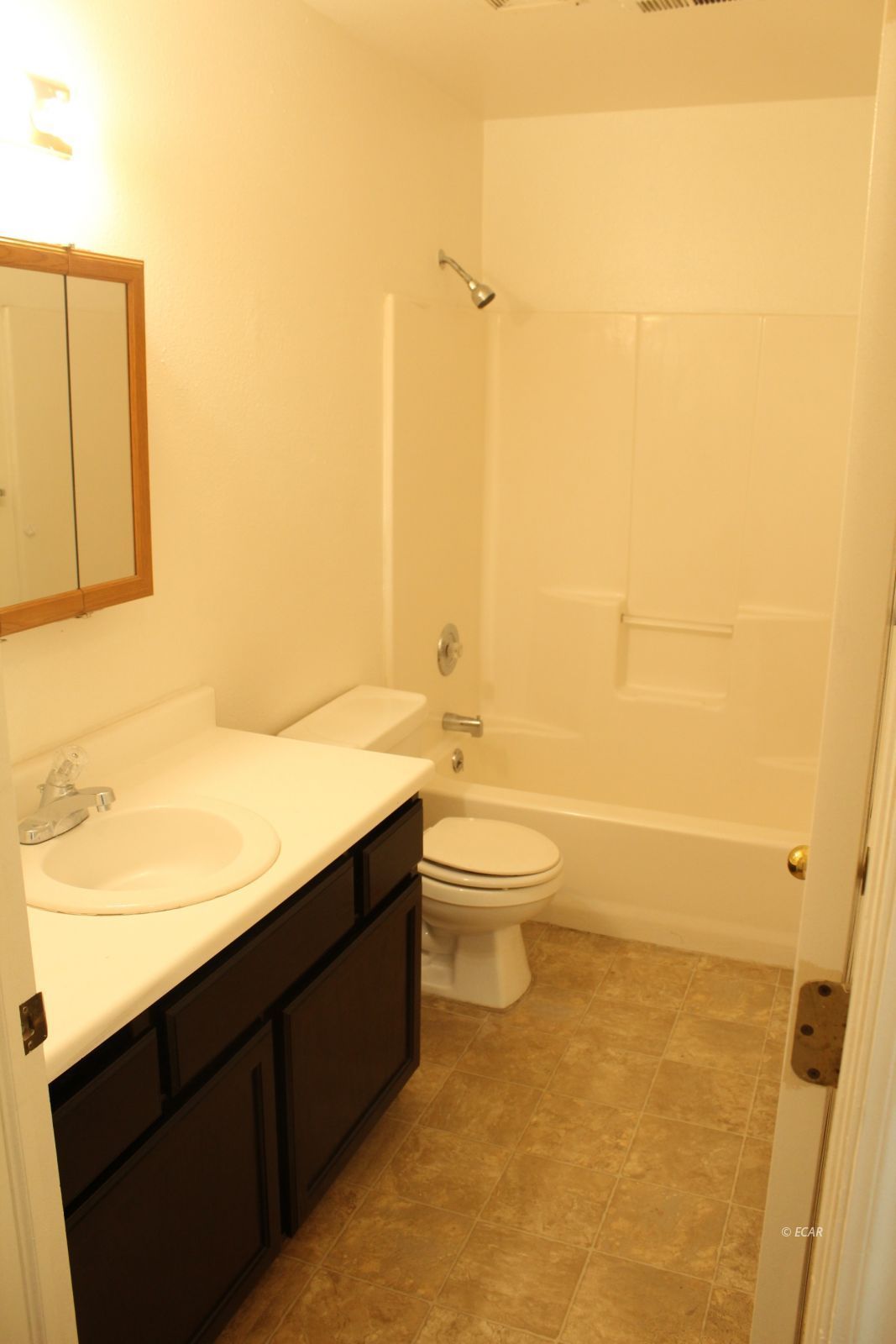 228 Spring Creek Parkway Property Photo 16