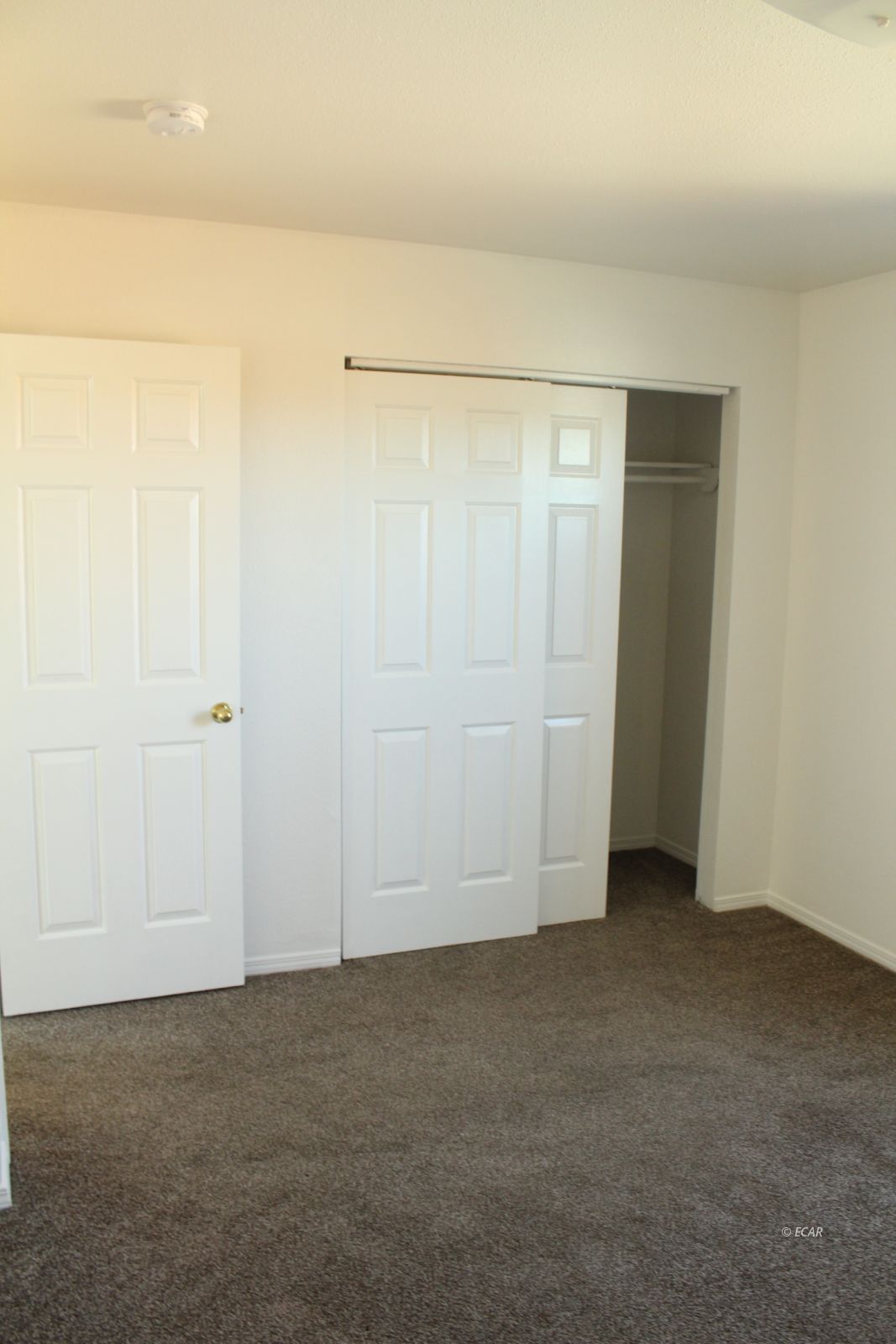 228 Spring Creek Parkway Property Photo 17