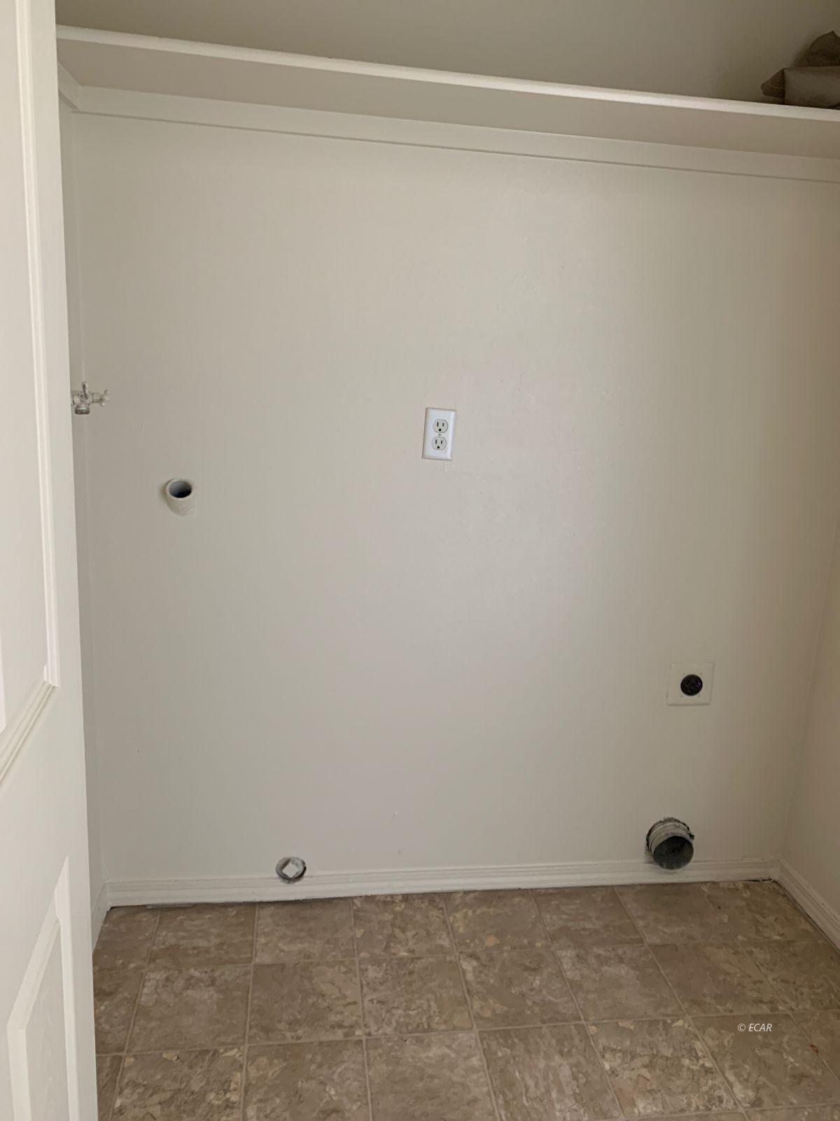 228 Spring Creek Parkway Property Photo 19