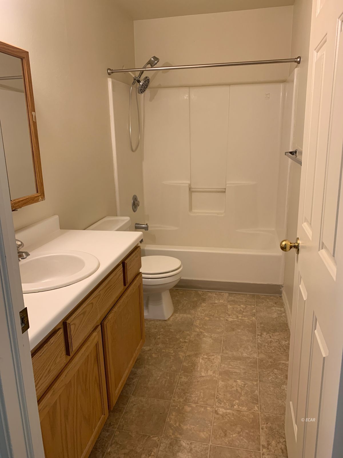 228 Spring Creek Parkway Property Photo 24