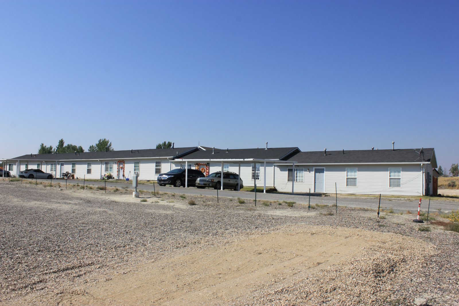 228 Spring Creek Parkway Property Photo 25