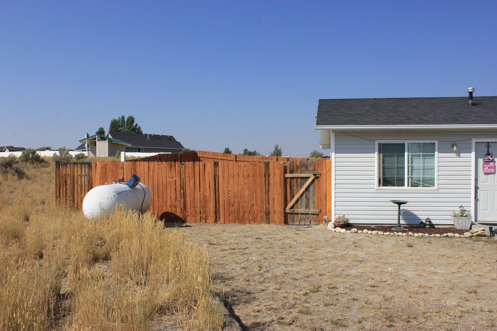 228 Spring Creek Parkway Property Photo 27