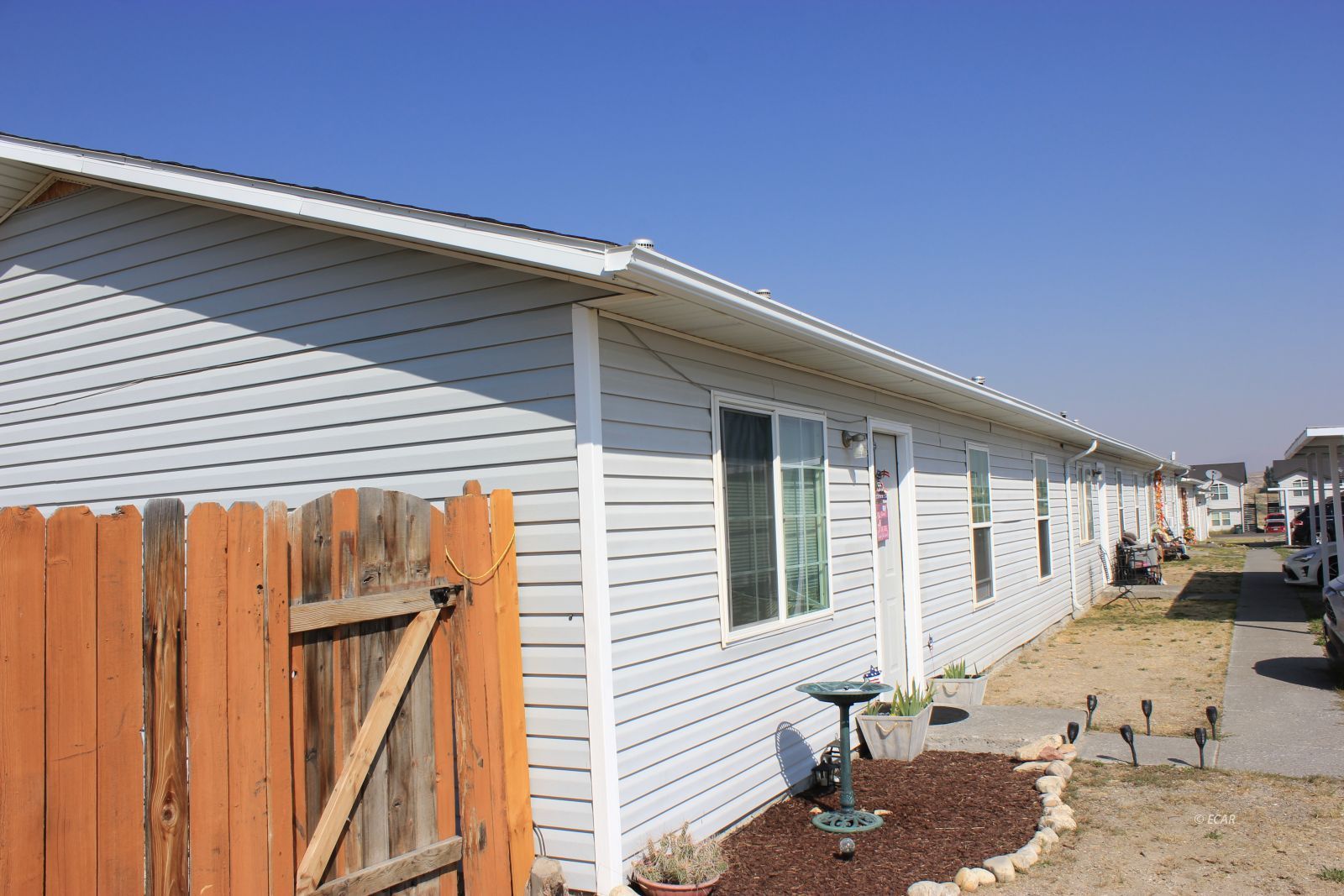 228 Spring Creek Parkway Property Photo 28
