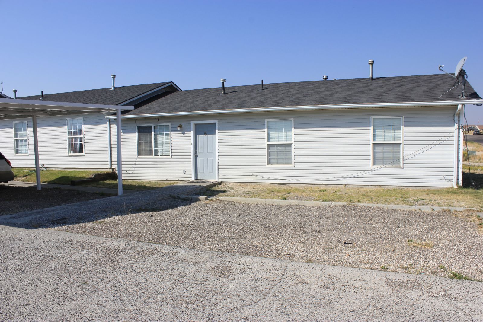 228 Spring Creek Parkway Property Photo 29