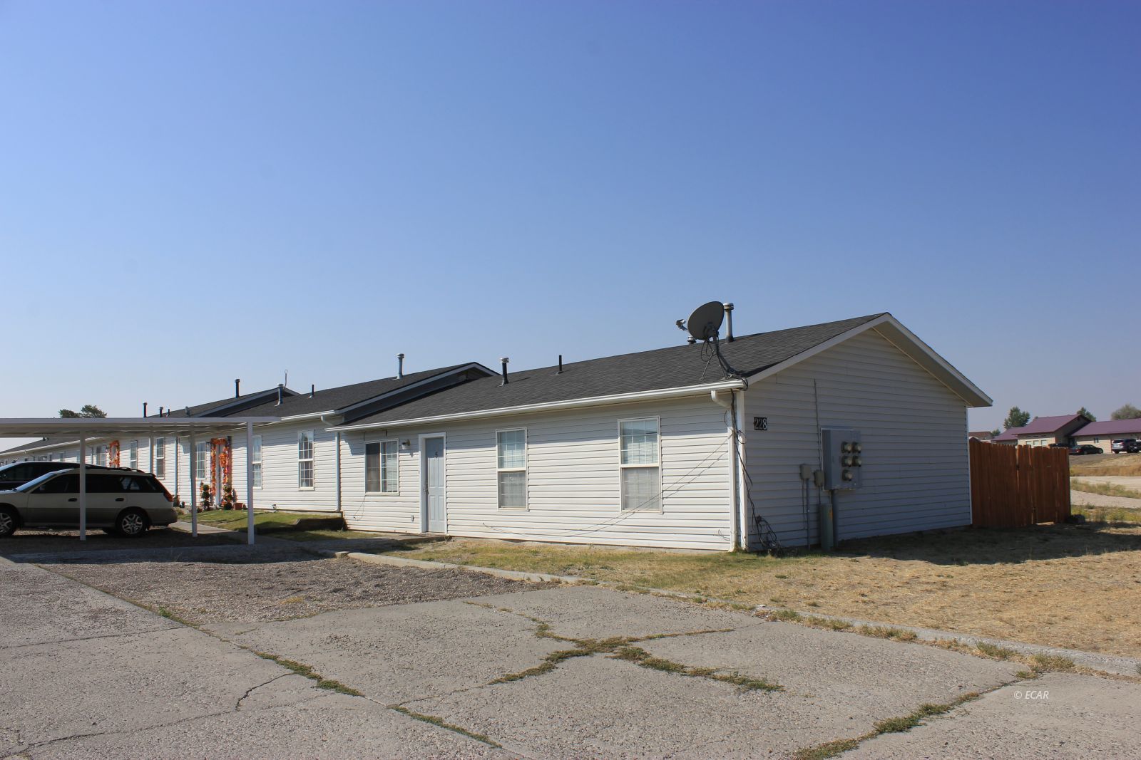 228 Spring Creek Parkway Property Photo 30