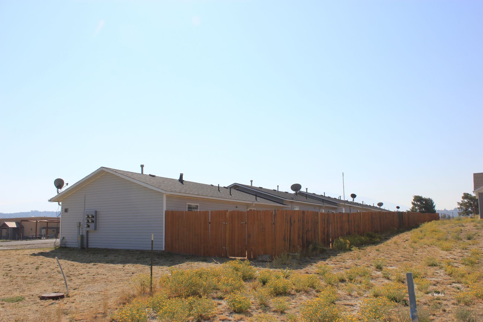 228 Spring Creek Parkway Property Photo 31