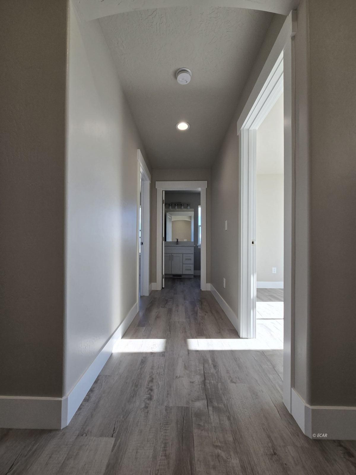 211 Spring Creek Parkway Property Photo 27