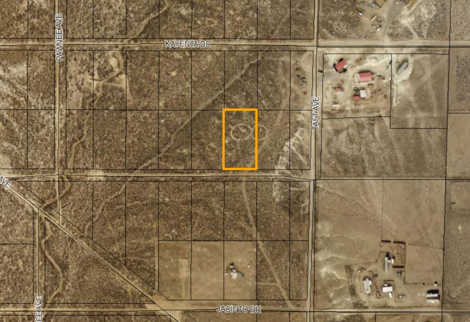 Meadow Vlly Rnchos 7 Real Estate Listings Main Image