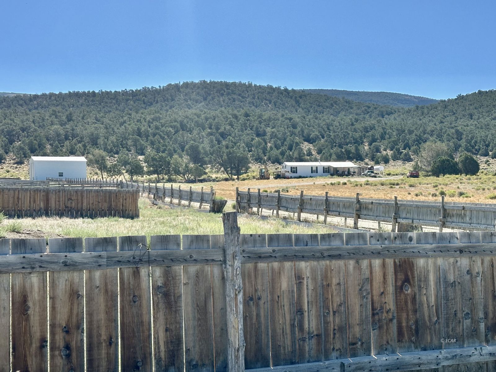 Segura Ranch Property Photo 1