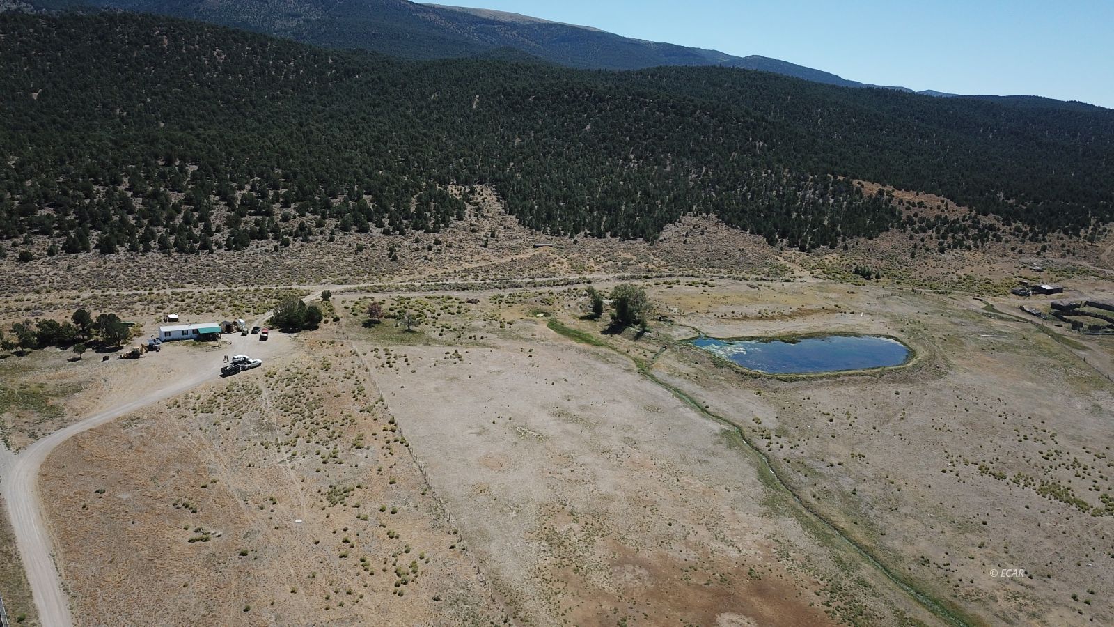 Segura Ranch Property Photo 2