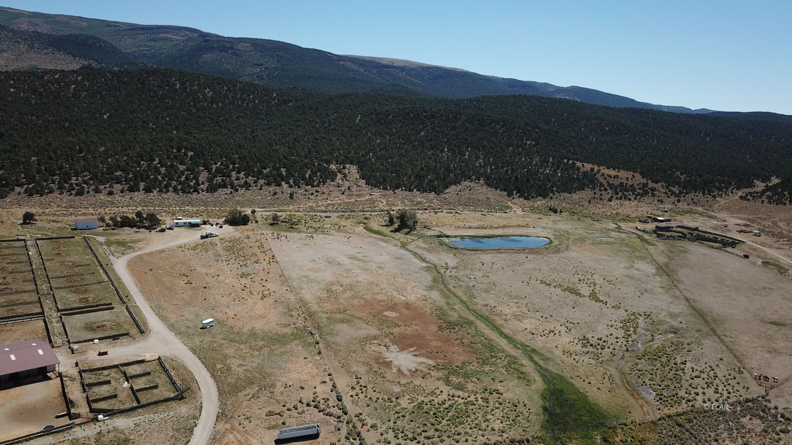 Segura Ranch Property Photo 3