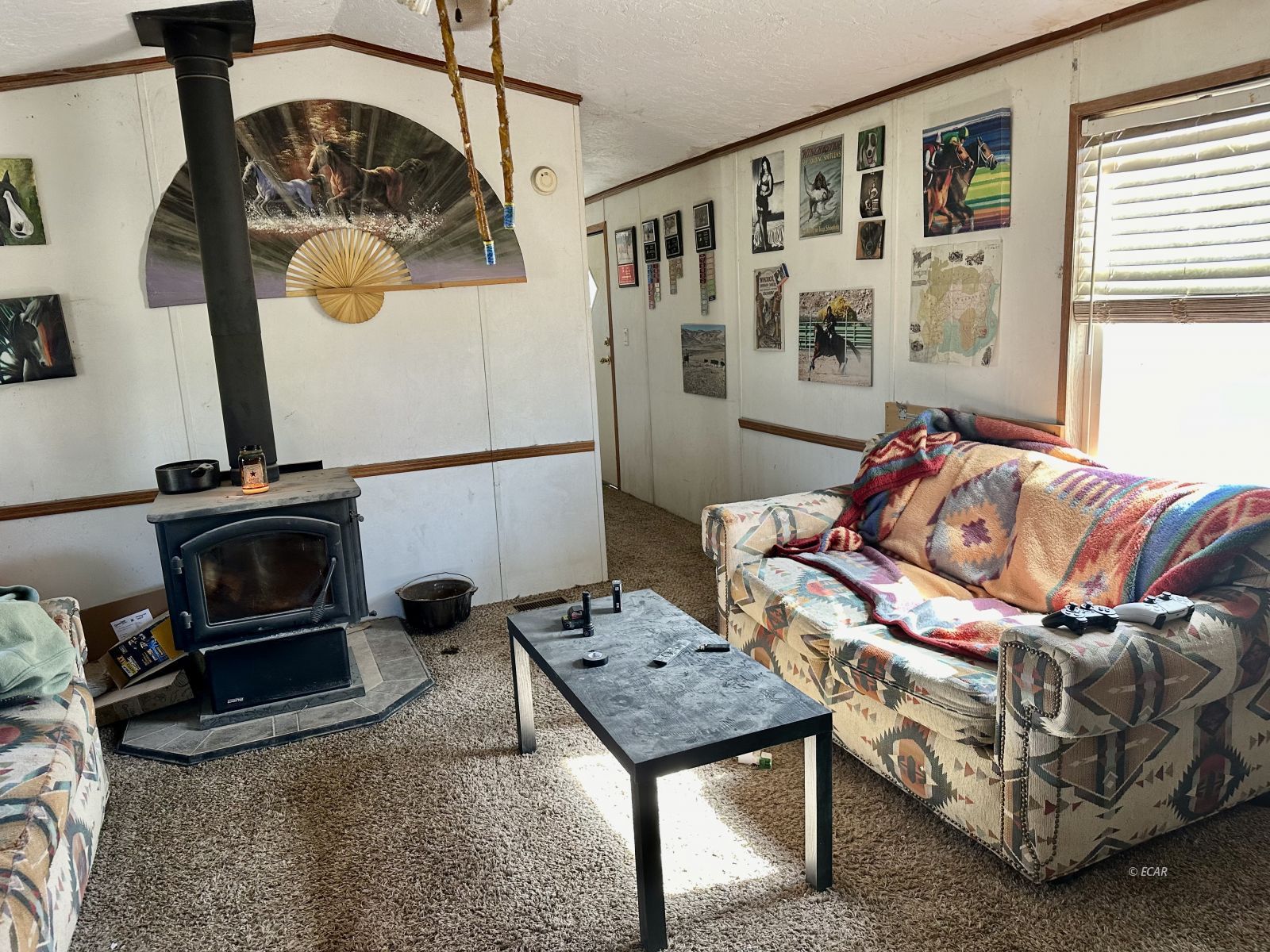 Segura Ranch Property Photo 10