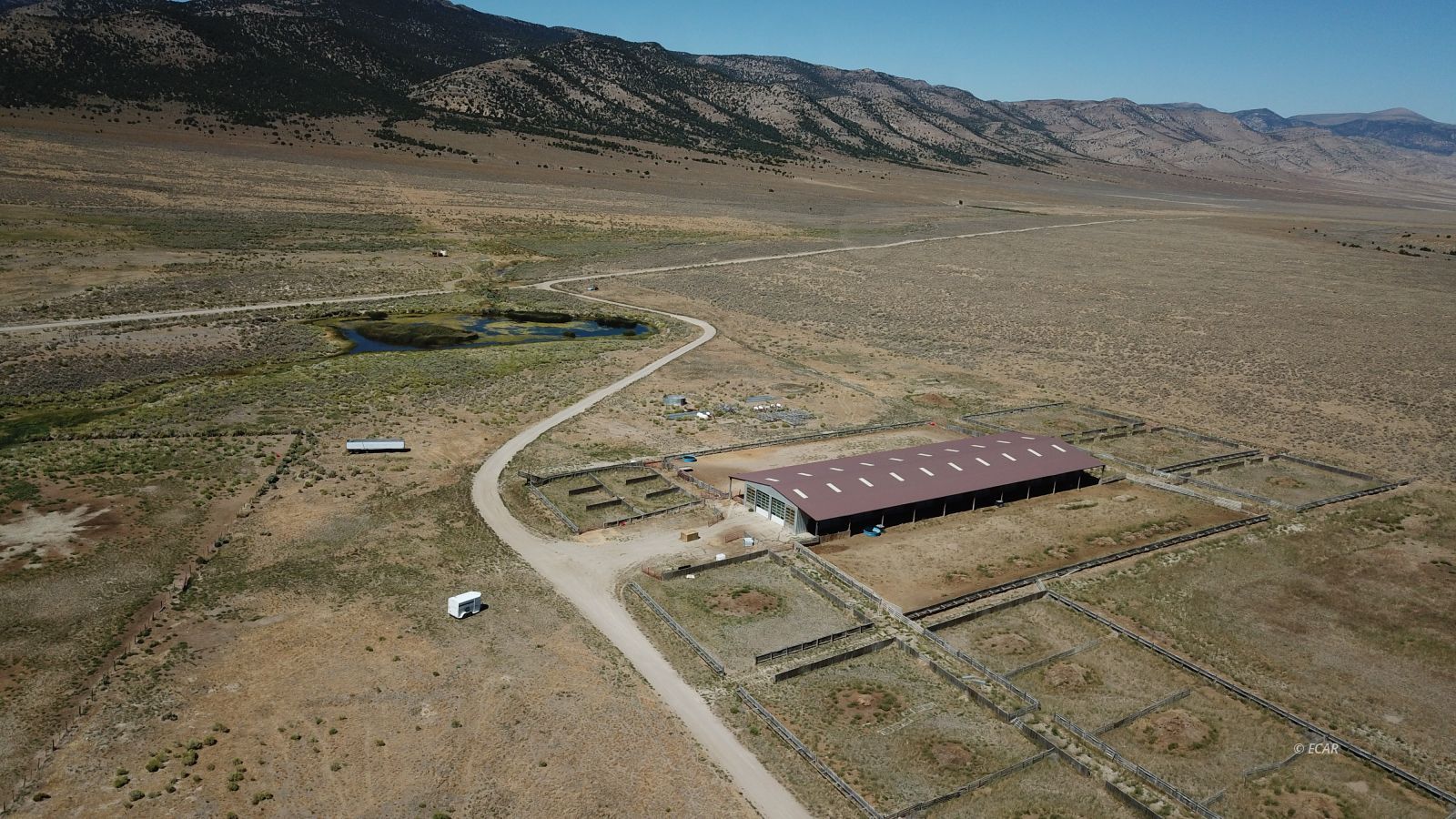 Segura Ranch Property Photo 13