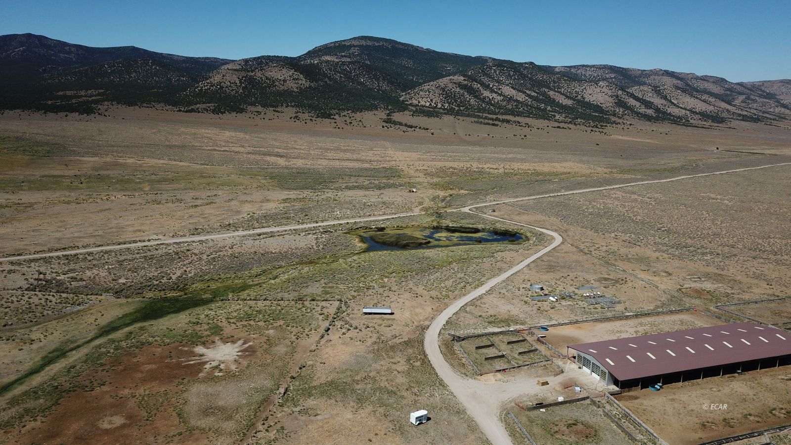 Segura Ranch Property Photo 15