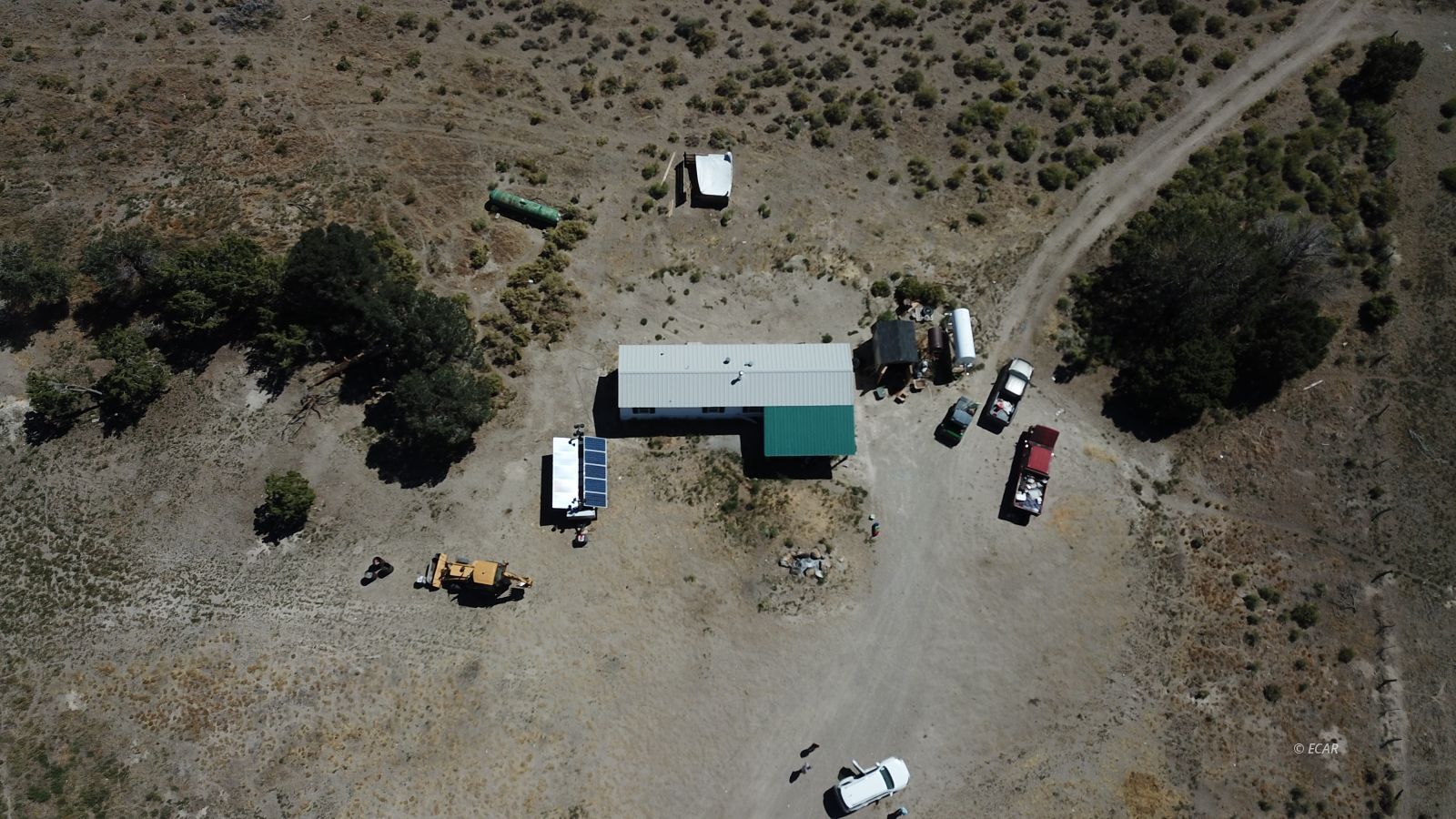 Segura Ranch Property Photo 17