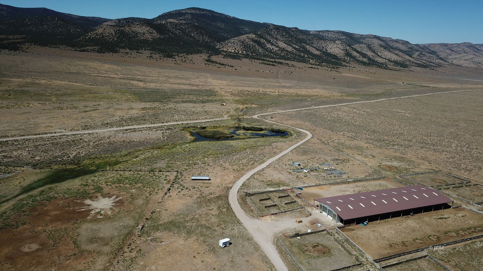 Segura Ranch Property Photo 18