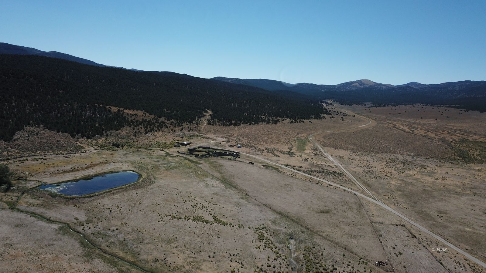 Segura Ranch Property Photo 20