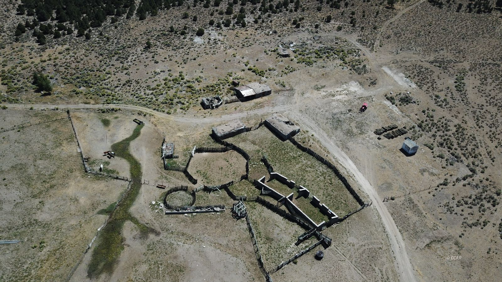 Segura Ranch Property Photo 27