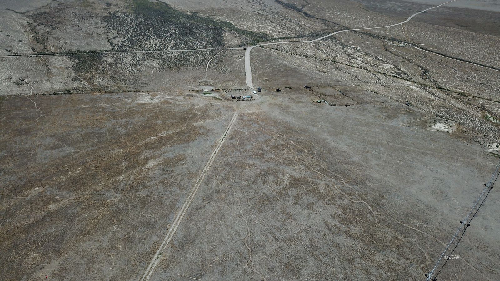 Segura Ranch Property Photo 29