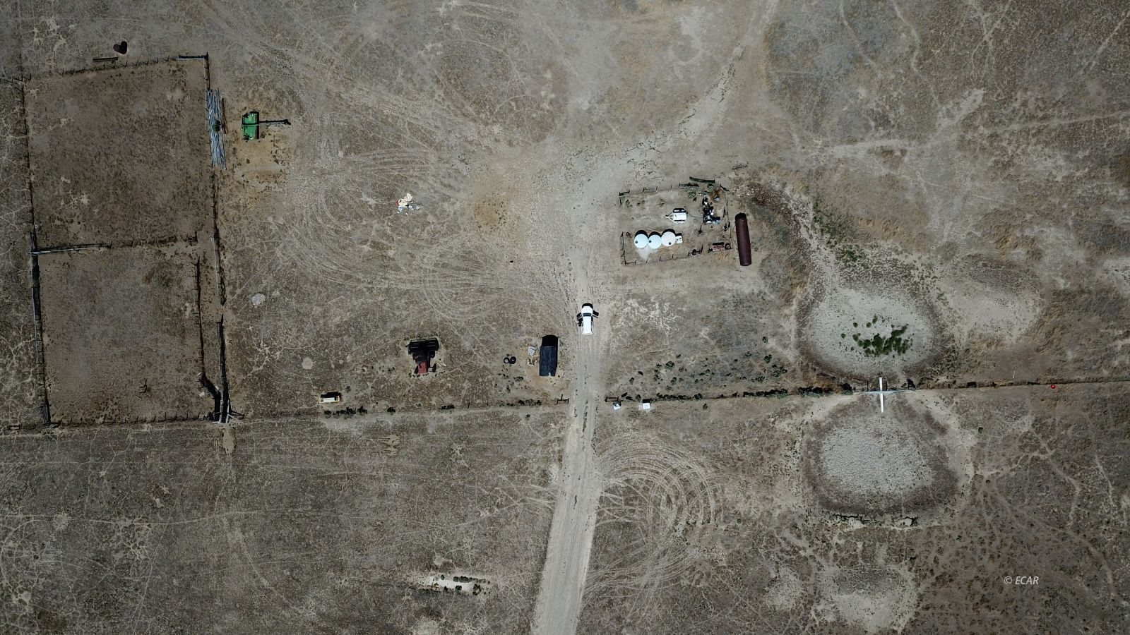 Segura Ranch Property Photo 30