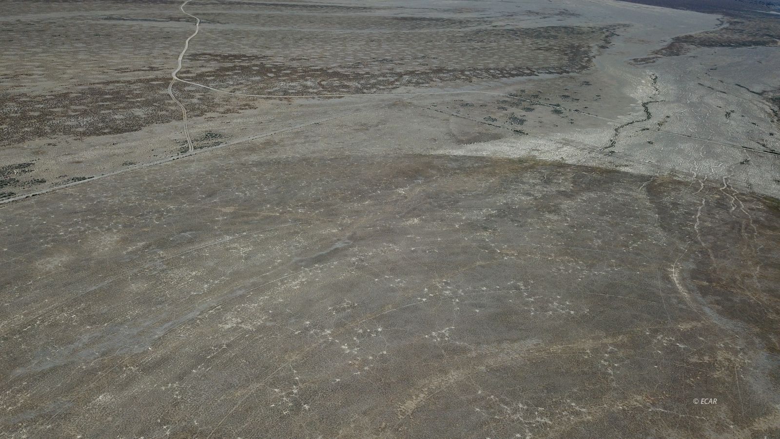 Segura Ranch Property Photo 31