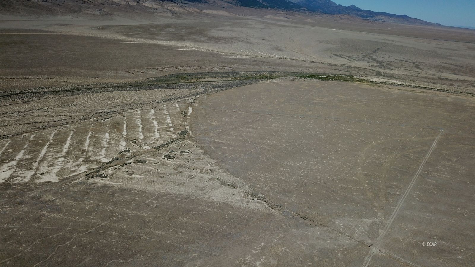 Segura Ranch Property Photo 32