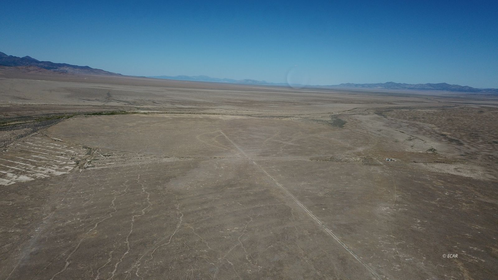 Segura Ranch Property Photo 33