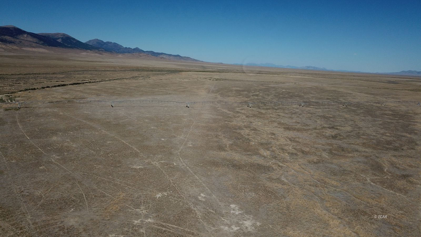 Segura Ranch Property Photo 34