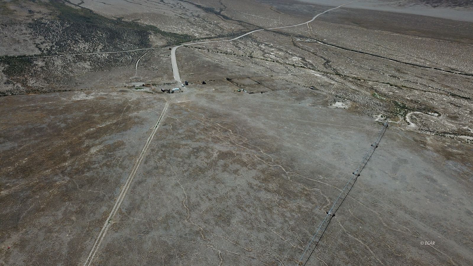 Segura Ranch Property Photo 35