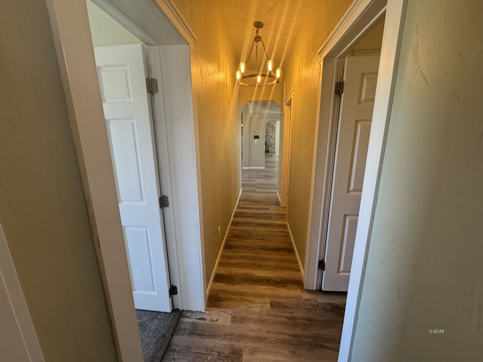 390 Oakshire Drive Property Photo 21