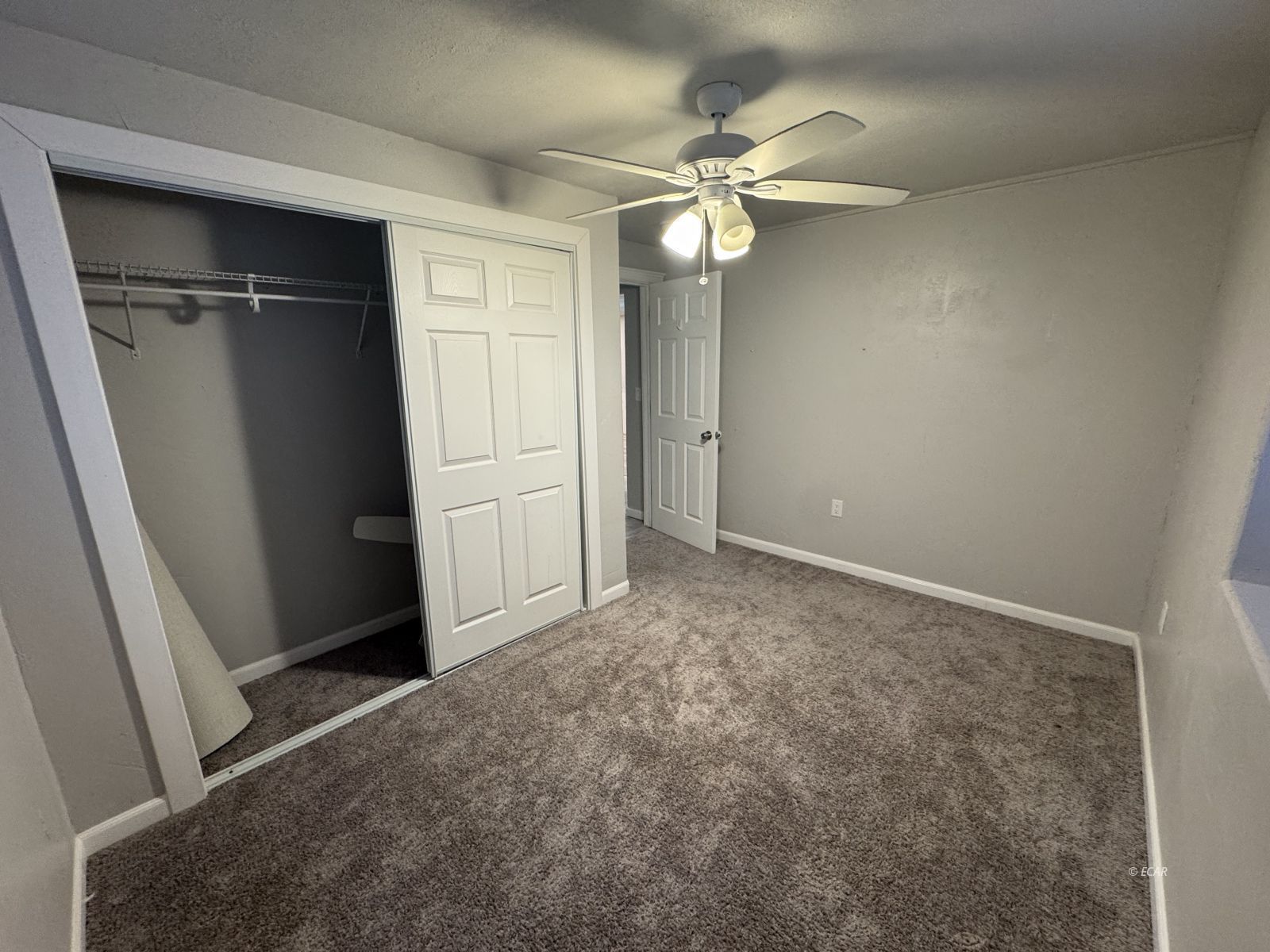 390 Oakshire Drive Property Photo 33