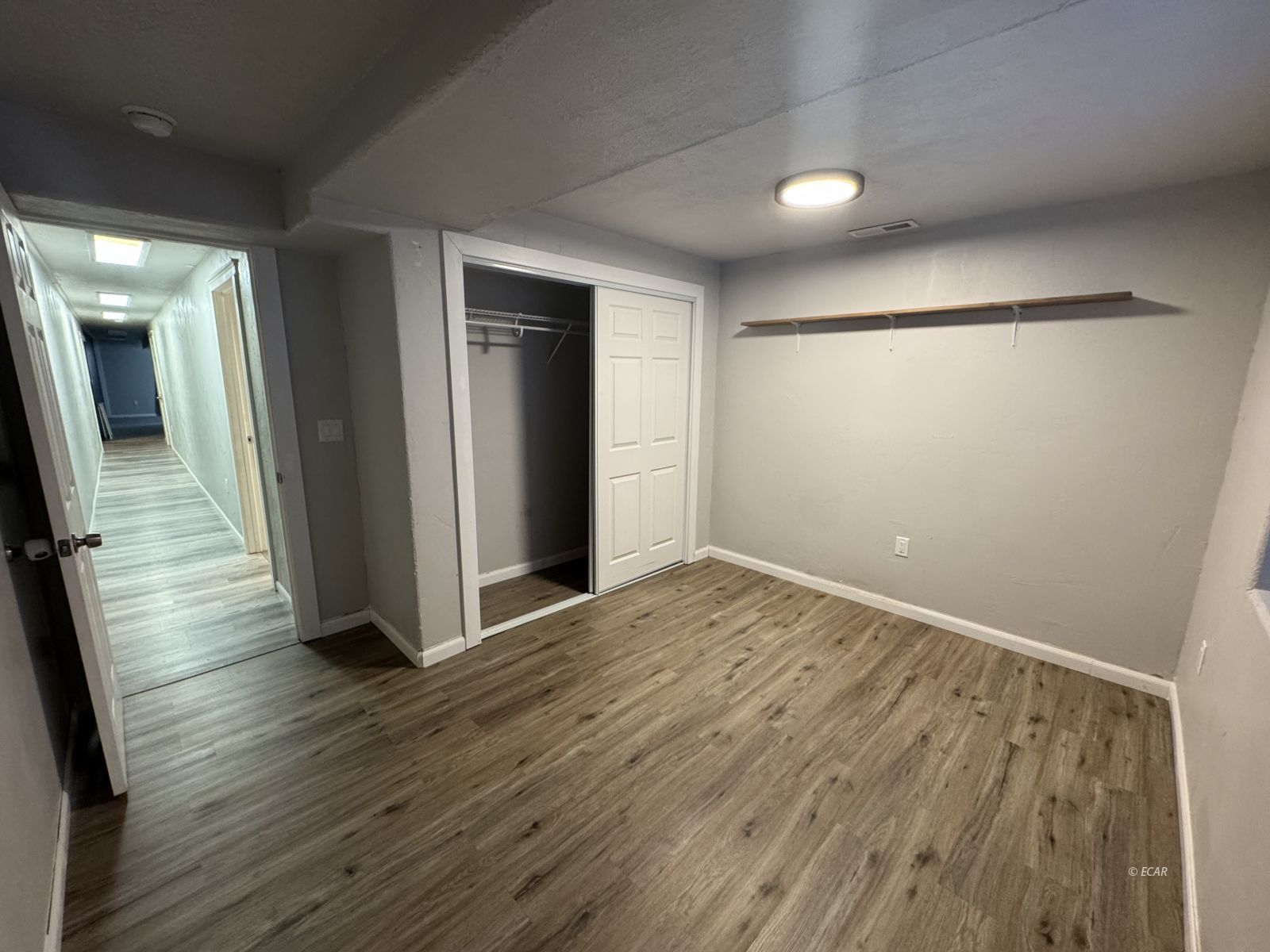 390 Oakshire Drive Property Photo 35