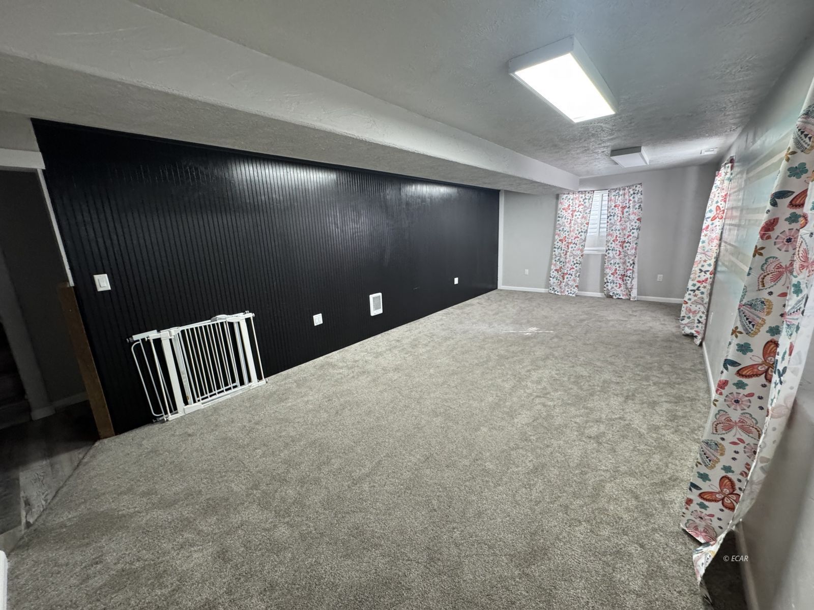 390 Oakshire Drive Property Photo 38
