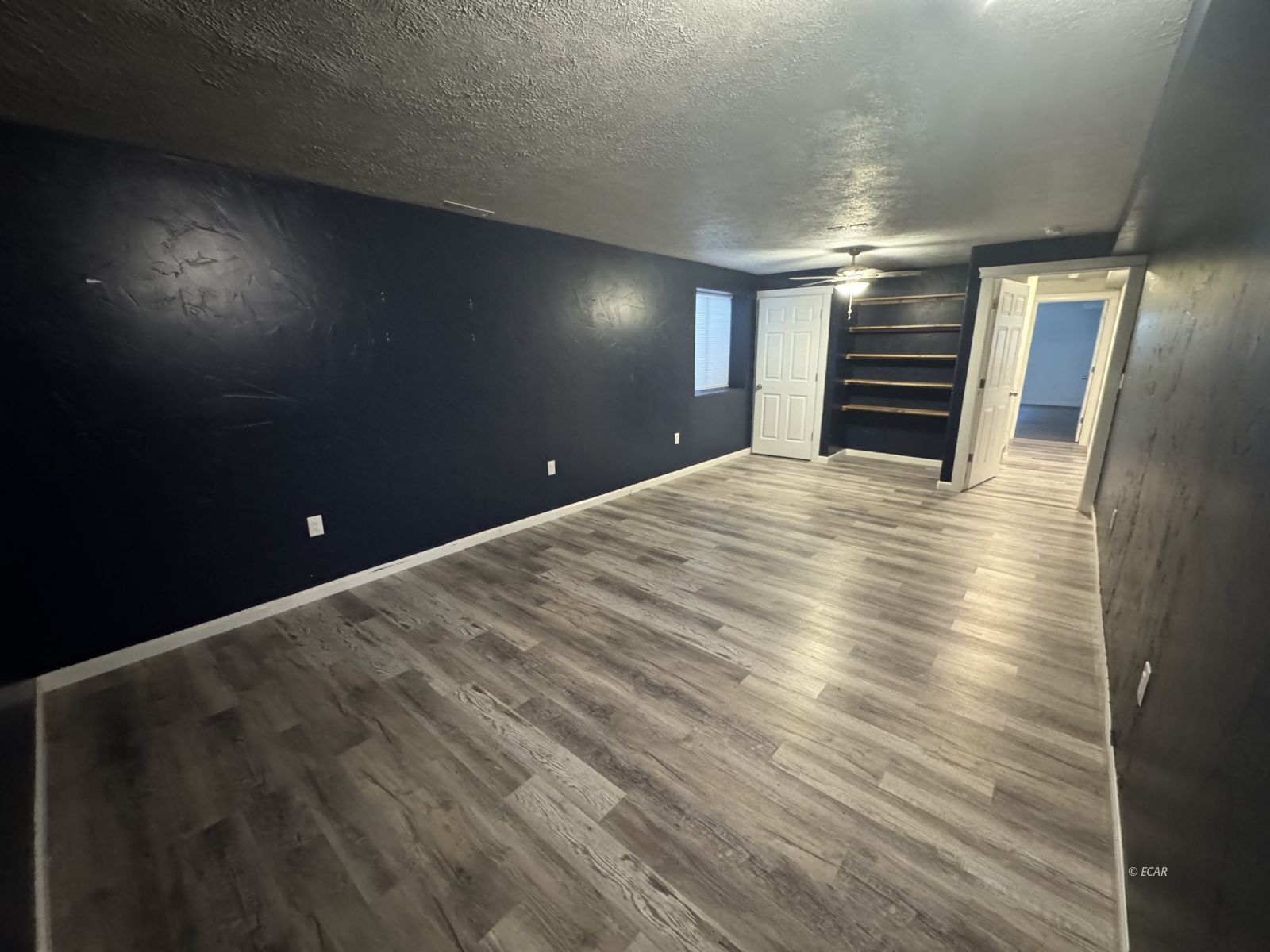 390 Oakshire Drive Property Photo 41