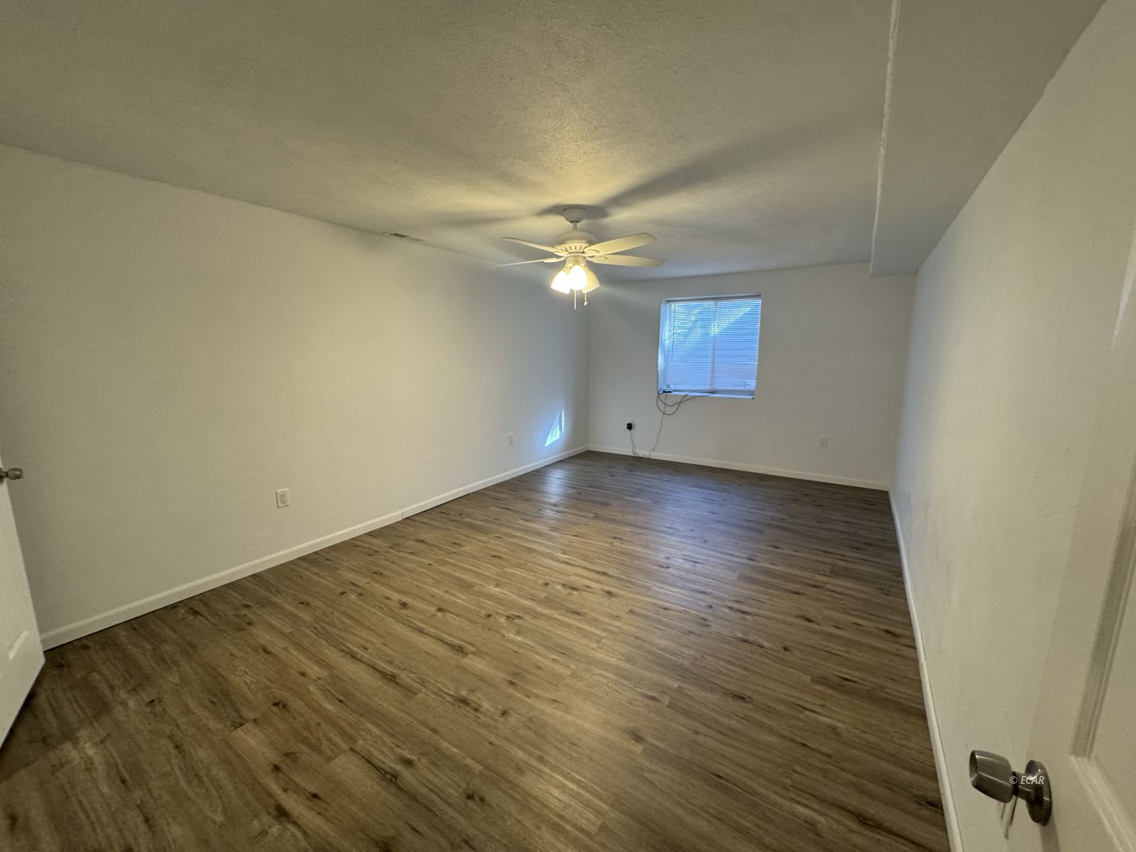 390 Oakshire Drive Property Photo 42