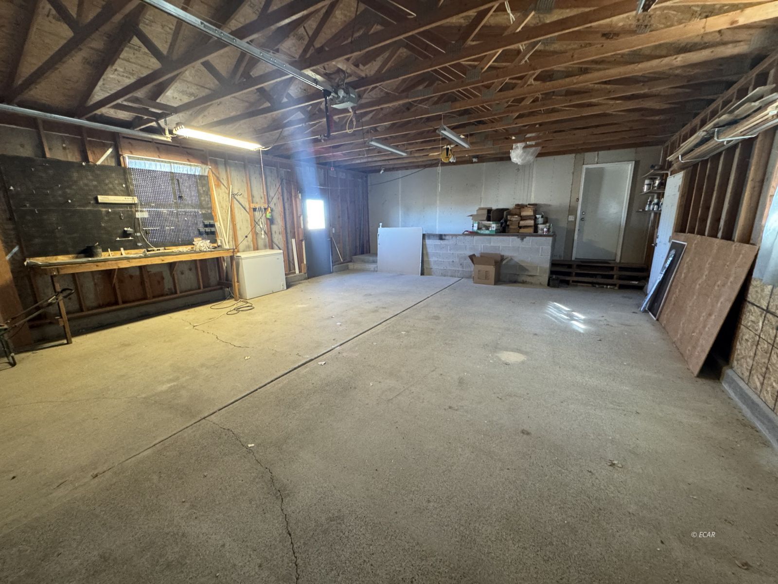 390 Oakshire Drive Property Photo 44