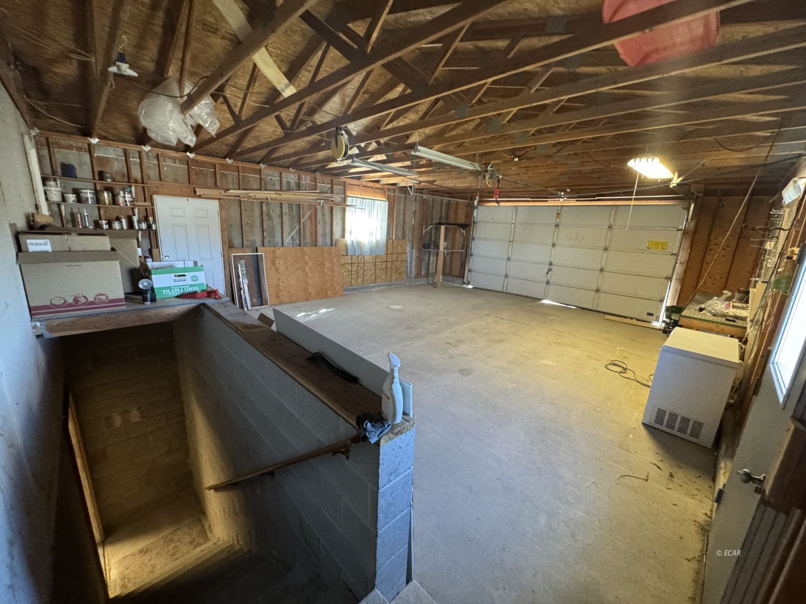 390 Oakshire Drive Property Photo 45