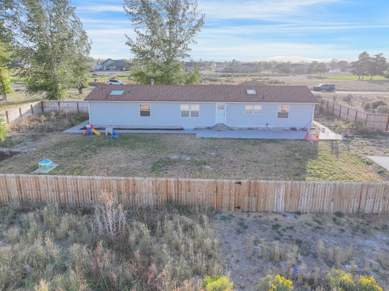 390 Oakshire Drive Property Photo 49
