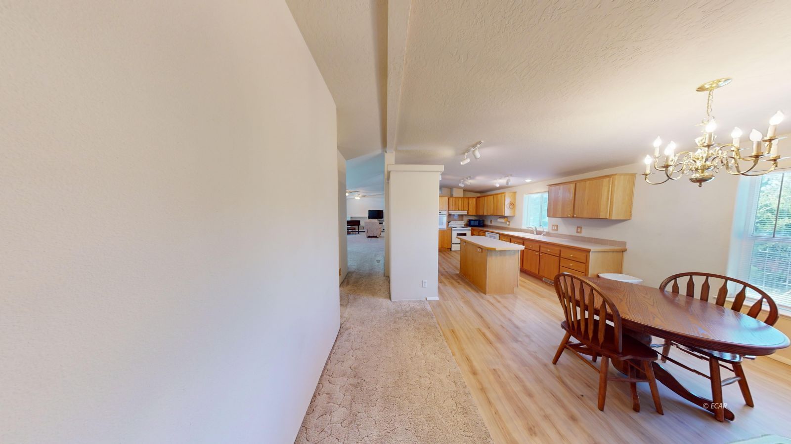 1353 Lakeview Drive Property Photo 17