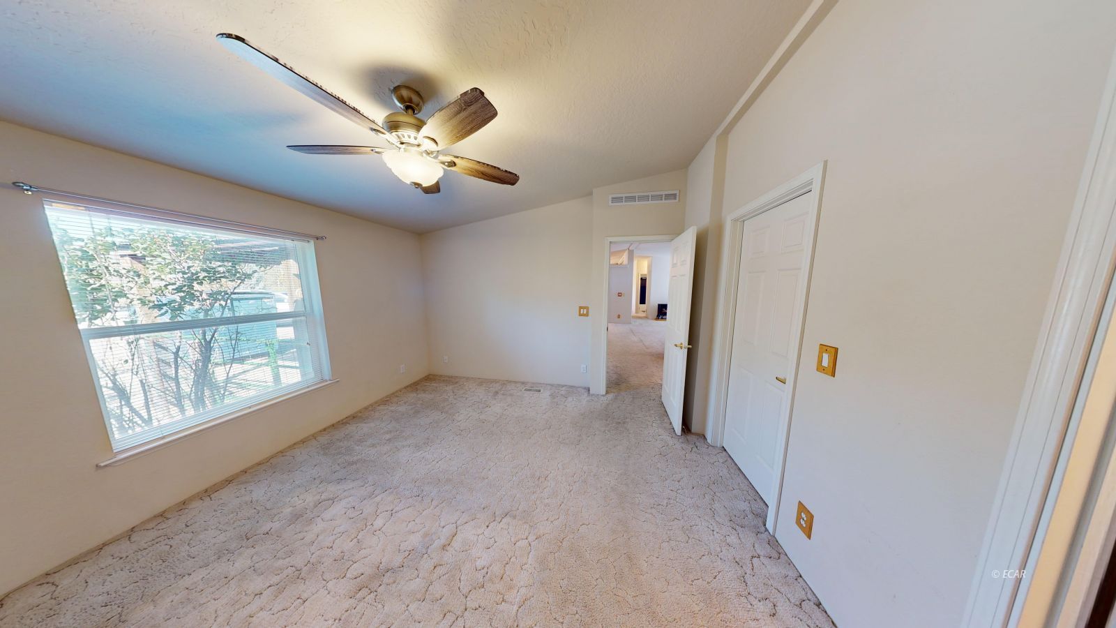 1353 Lakeview Drive Property Photo 19