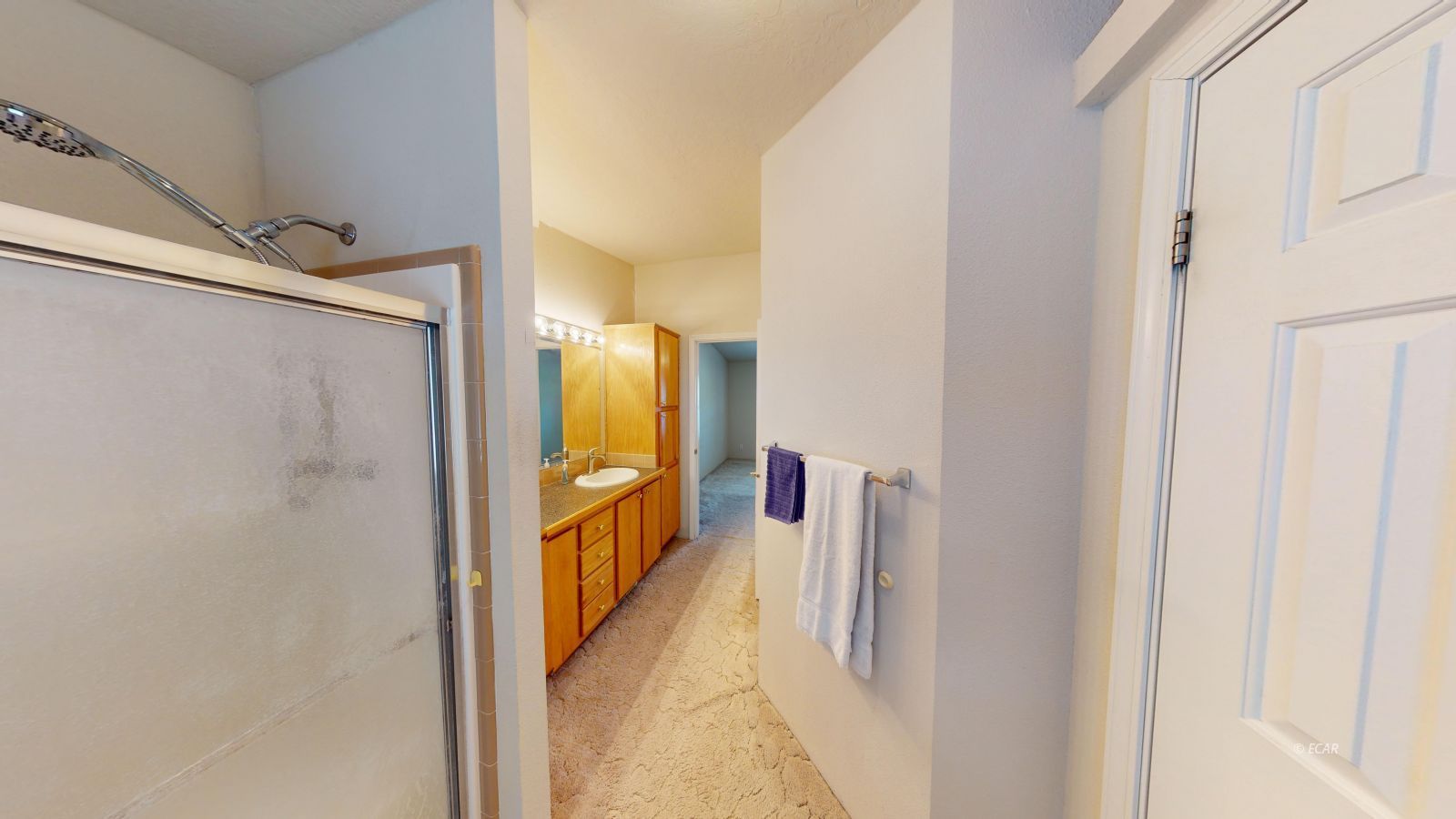 1353 Lakeview Drive Property Photo 20