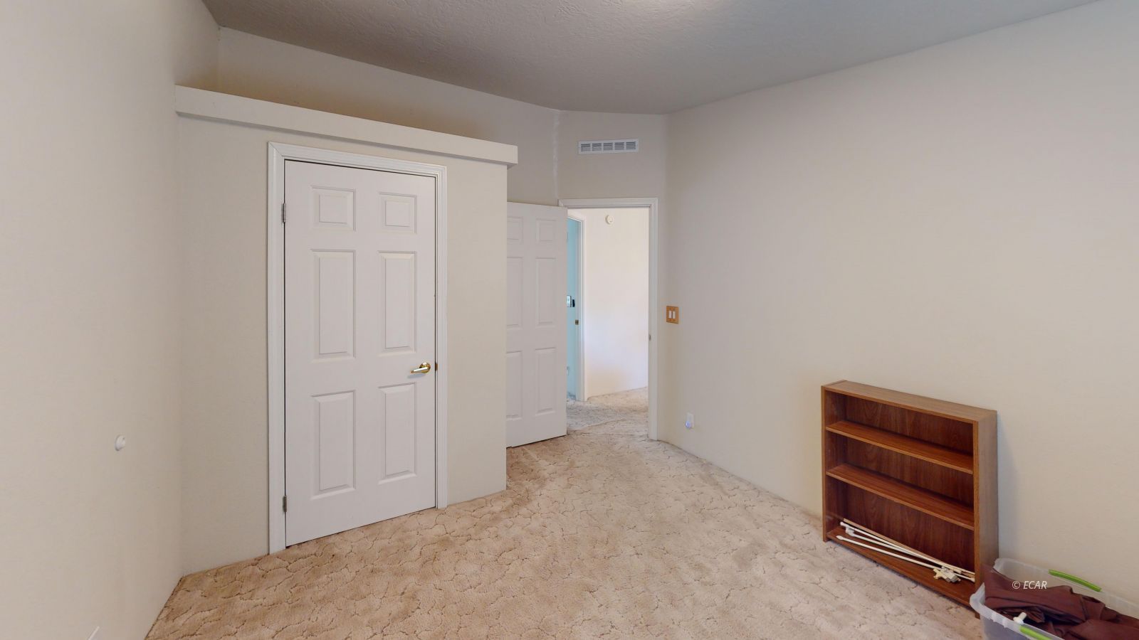 1353 Lakeview Drive Property Photo 23