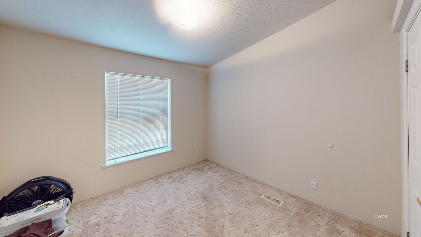 1353 Lakeview Drive Property Photo 24