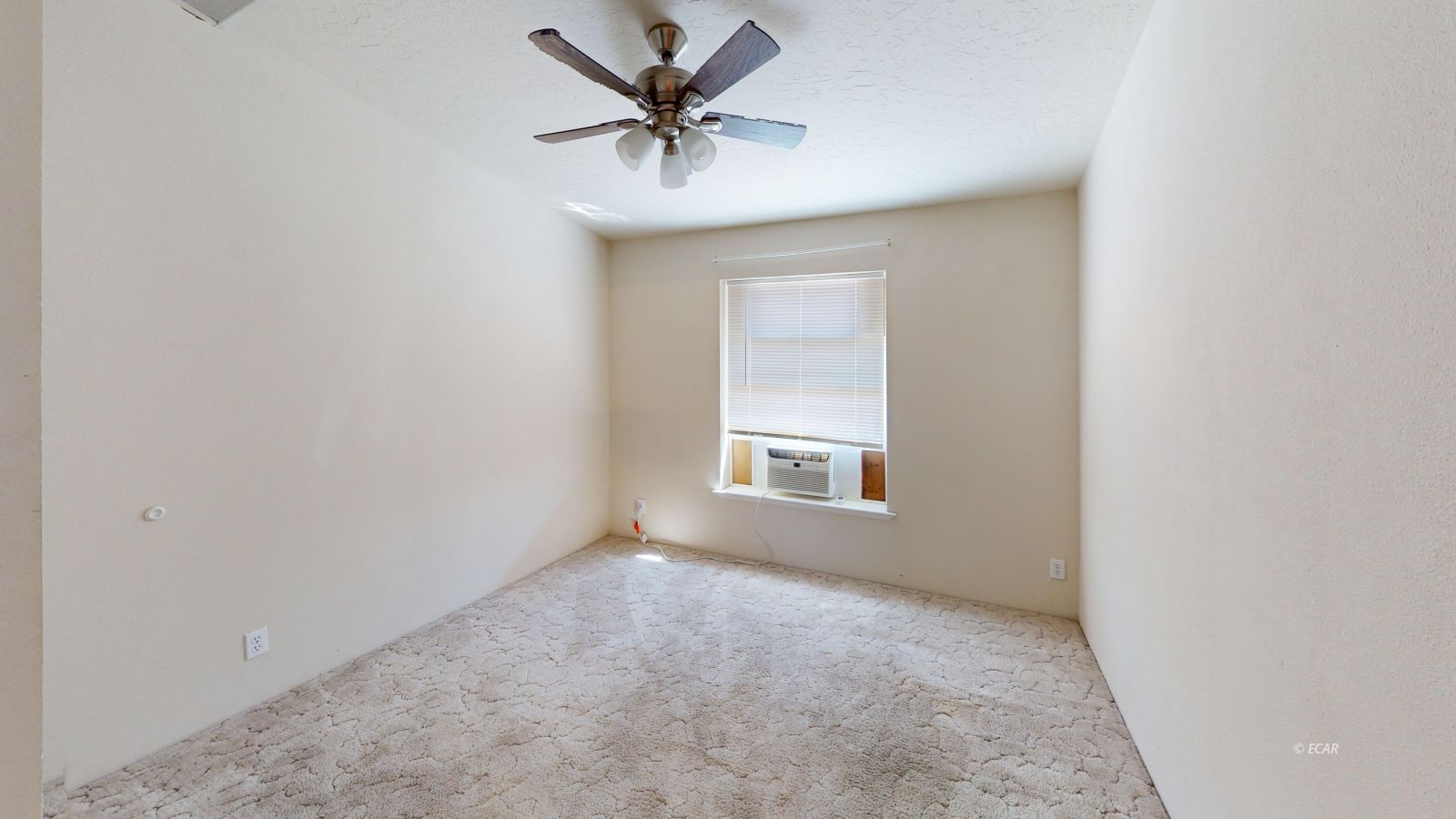 1353 Lakeview Drive Property Photo 26