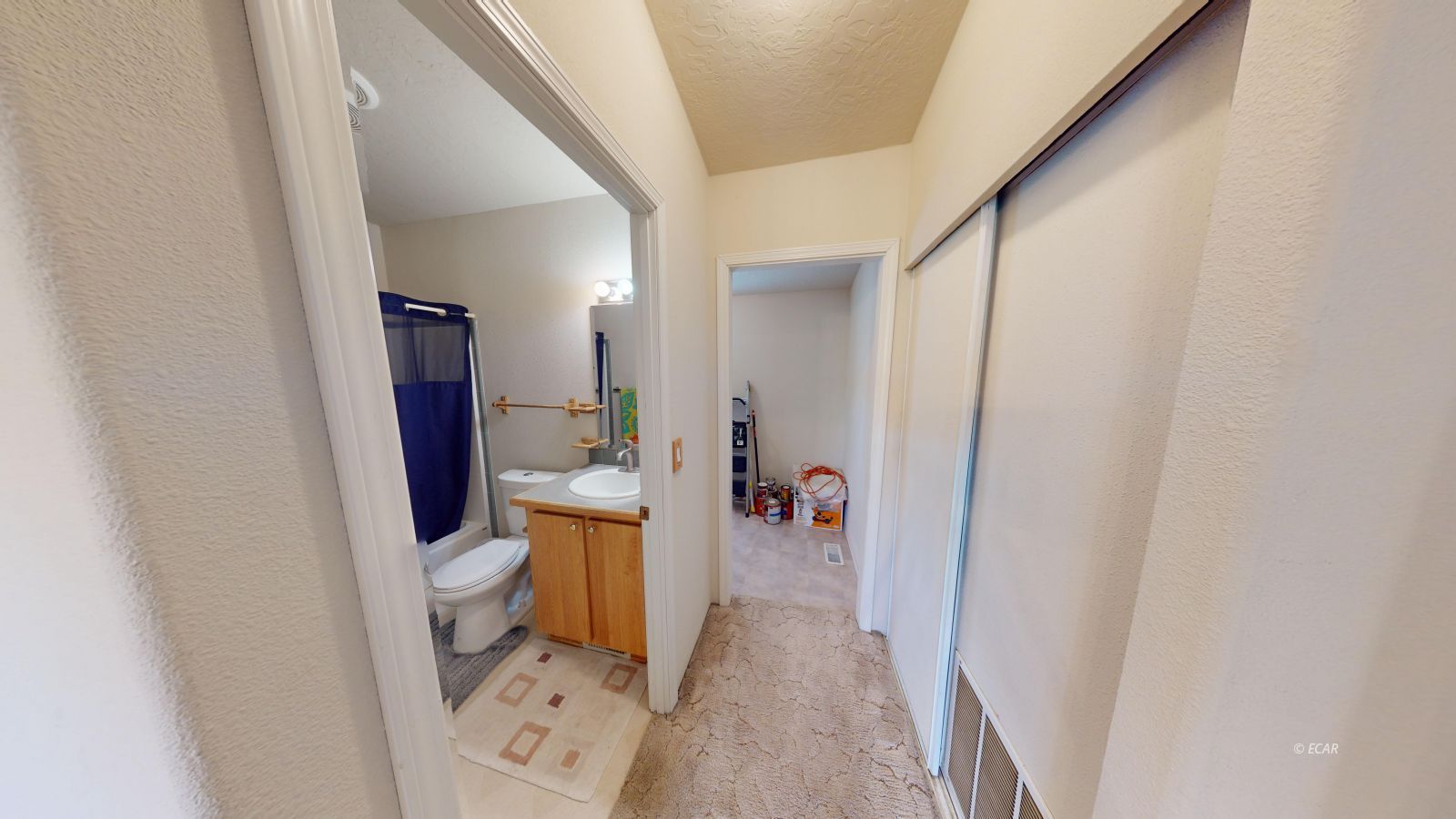 1353 Lakeview Drive Property Photo 29