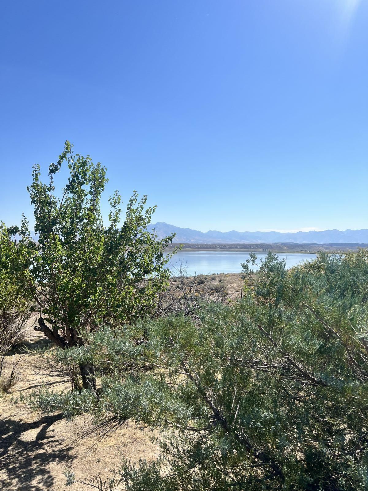 1353 Lakeview Drive Property Photo 31