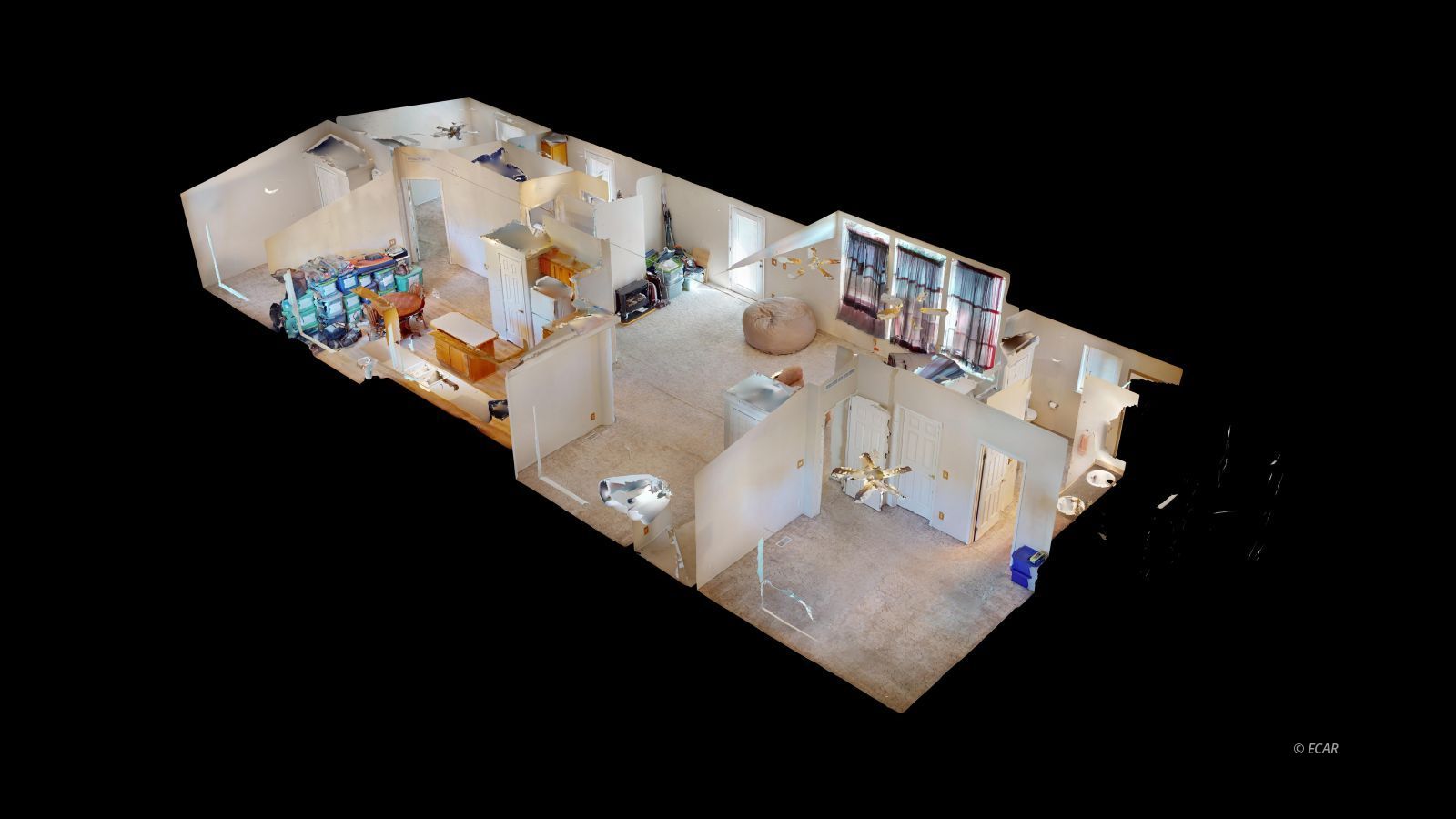 1353 Lakeview Drive Property Photo 38